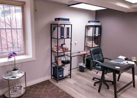 More Photos Of 2120 W 7th Ave, Denver Coworking Space