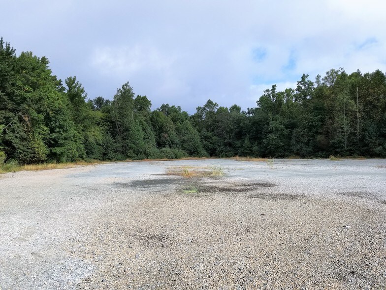 More Photos Of 2787 Pulaski Hwy, Newark Land For Sale