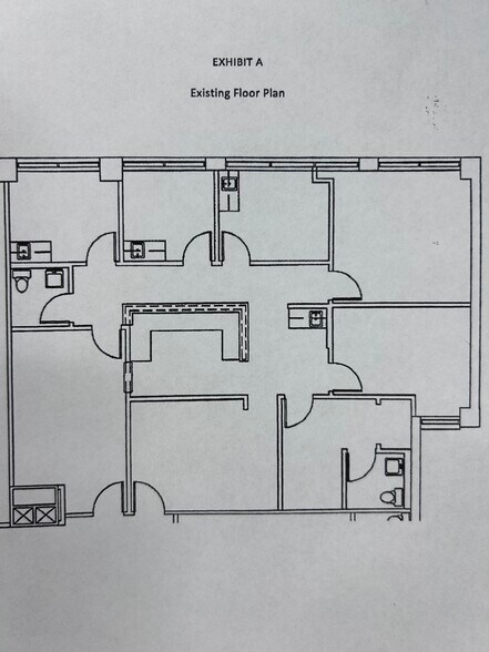 More Photos Of 2601 SW 37th Ave, Coral Gables Medical For Lease