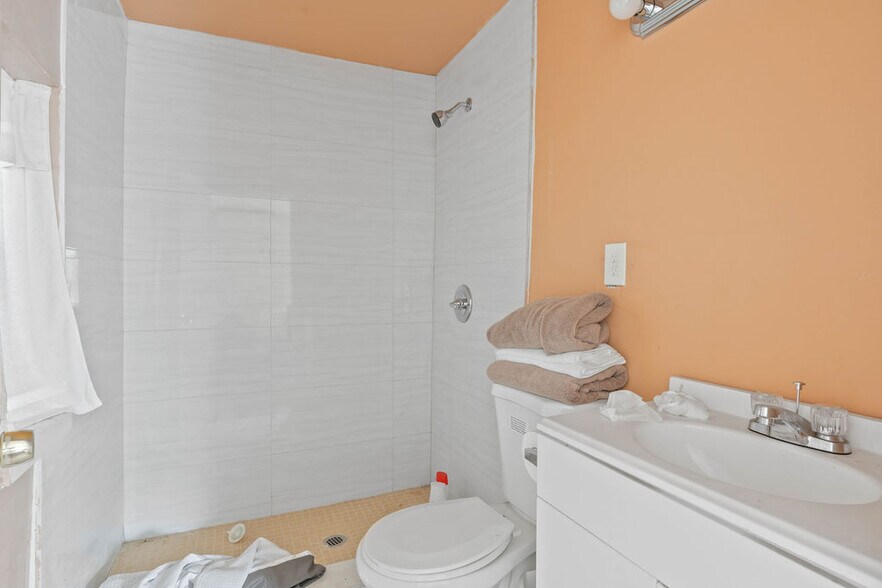 More Photos Of 10463 8th St, Rancho Cucamonga Land For Sale