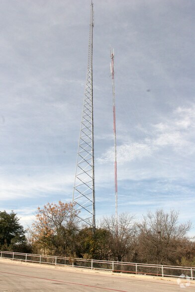 More Photos Of 6321 Lealand Rd, San Antonio Land For Sale