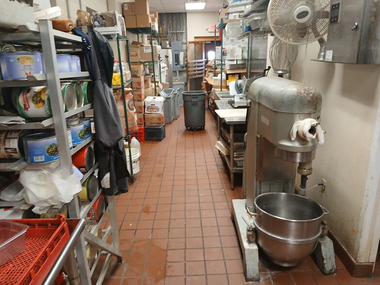 More Photos Of 1200 Central Ave, Minotola Restaurant For Sale