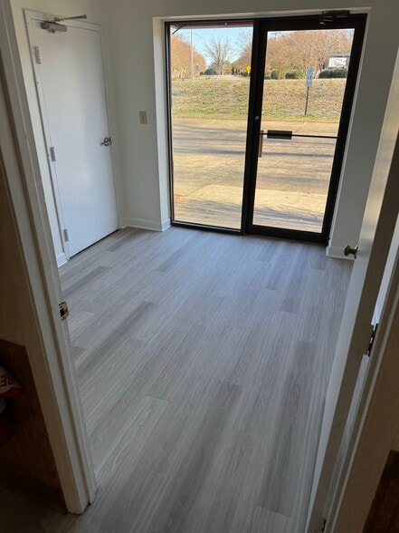 More Photos Of 5025 Old York Rd, Rock Hill Distribution For Lease