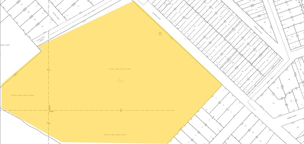 More Photos Of 400 Riverside Dr, Johnson City Specialty For Lease