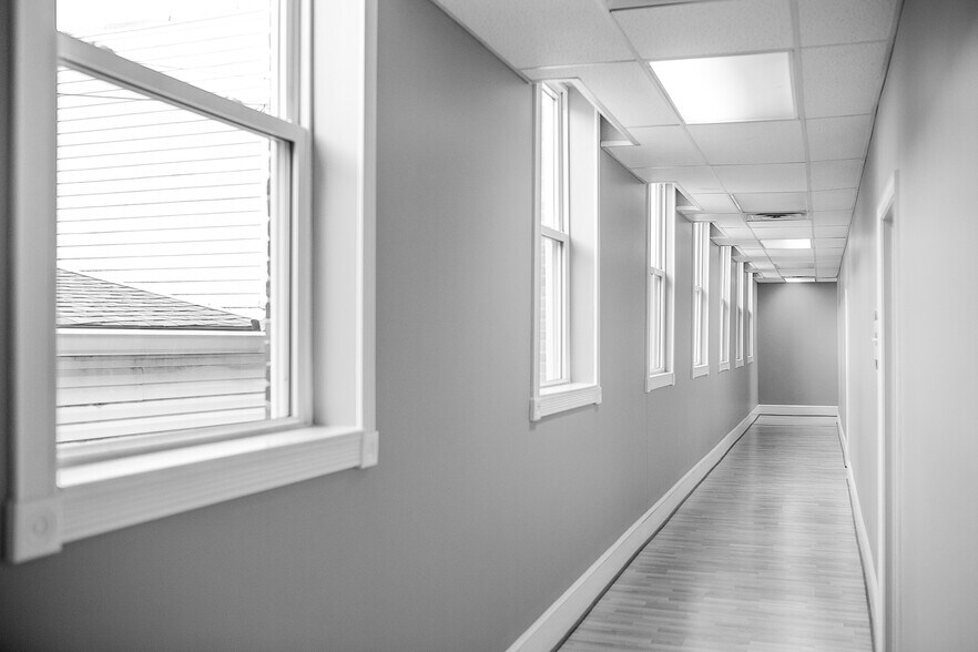 More Photos Of 61-65 E Main St, Westminster Office For Lease
