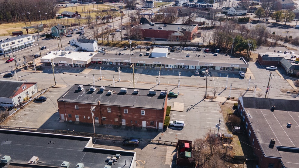 More Photos Of , Chelmsford Unknown For Sale