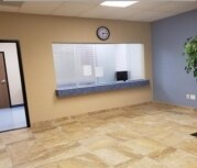 More Photos Of 5176 Hillsdale Cir, El Dorado Hills Medical For Sale