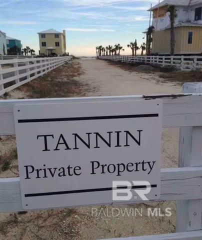 More Photos Of 11 Meeting St, Orange Beach Specialty For Sale