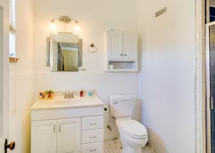 More Photos Of 2070 SW Loop 338, Odessa Specialty For Lease