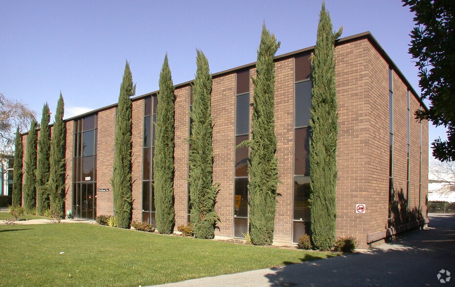 More Photos Of 1180 Coleman Ave, San Jose Office For Lease