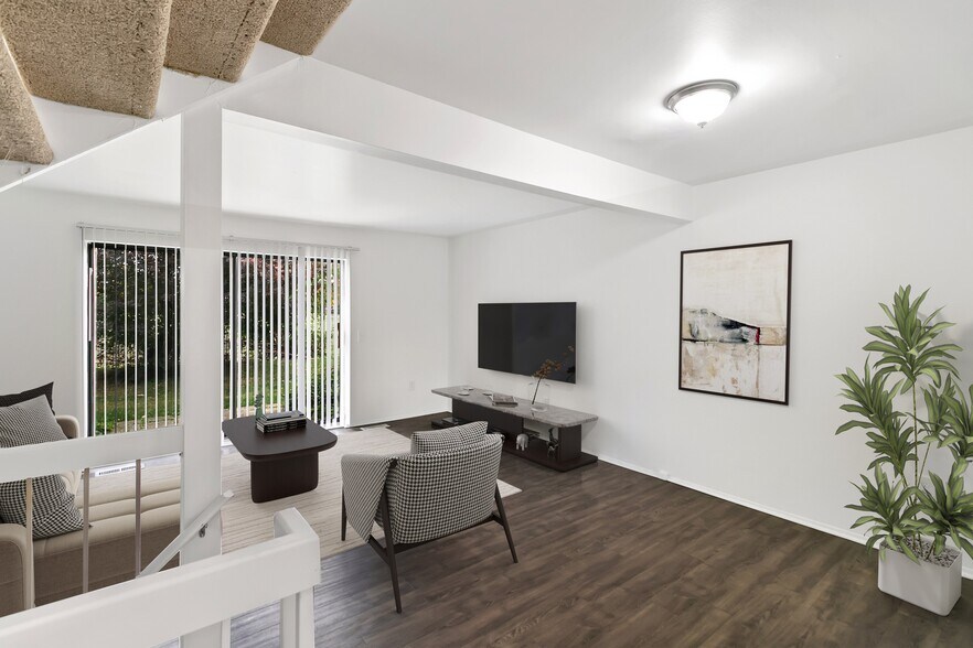 More Photos Of 2154 Hyde Park Rd, Detroit Apartments For Sale