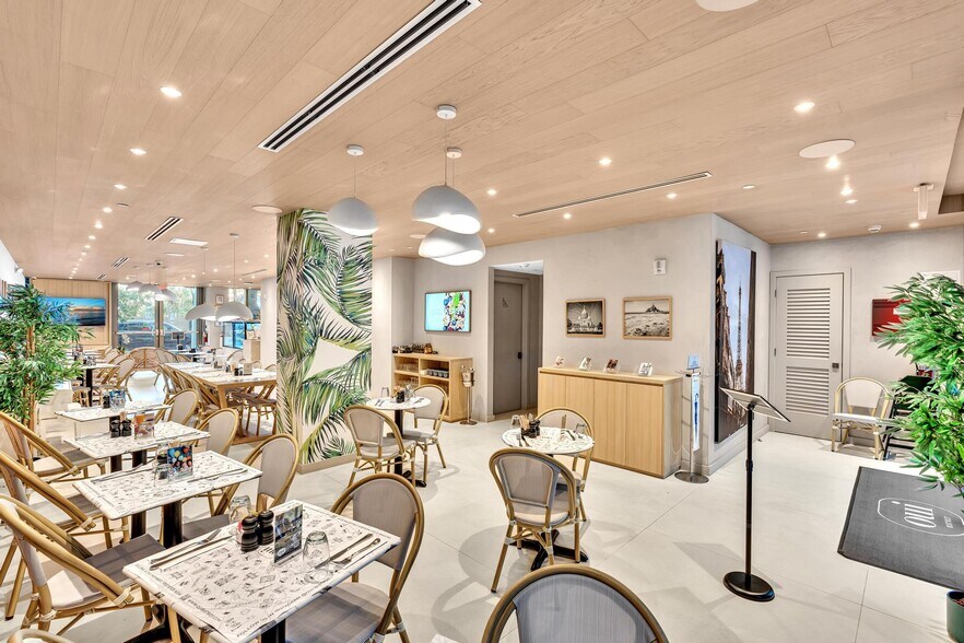 More Photos Of 5700 Biscayne Blvd, Miami Apartments For Lease