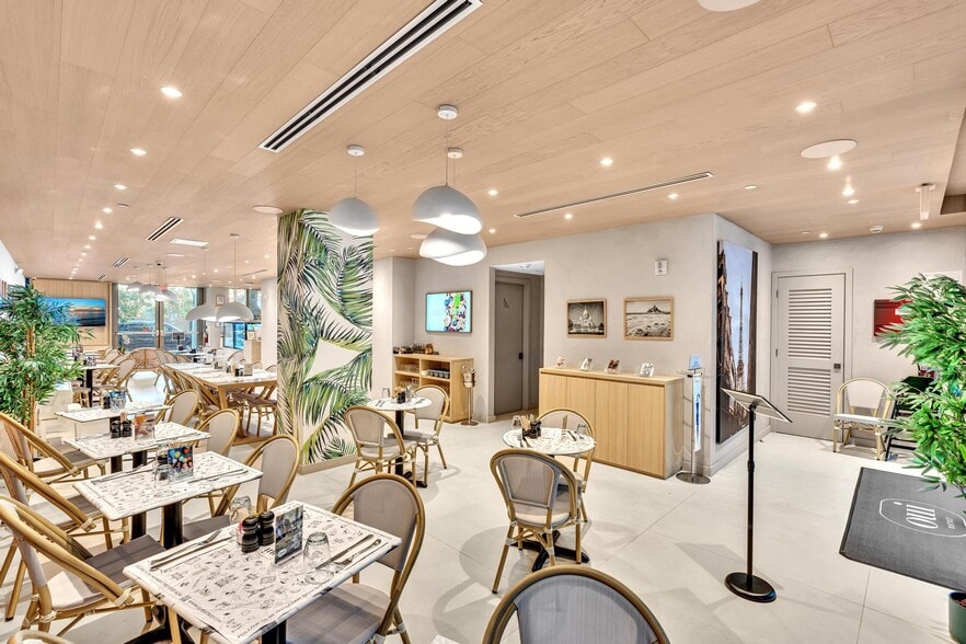 More Photos Of 5700 Biscayne Blvd, Miami Apartments For Sale