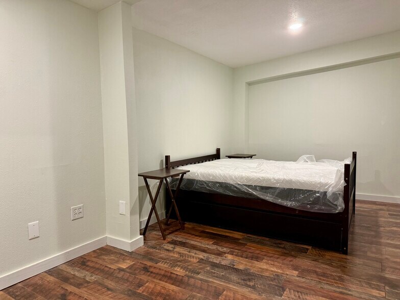 More Photos Of 30333 Highway 31, Brewton Self Storage For Sale