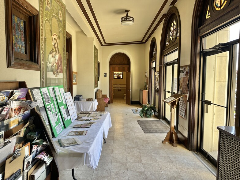 More Photos Of 4103 Old York Rd, Baltimore Specialty For Sale