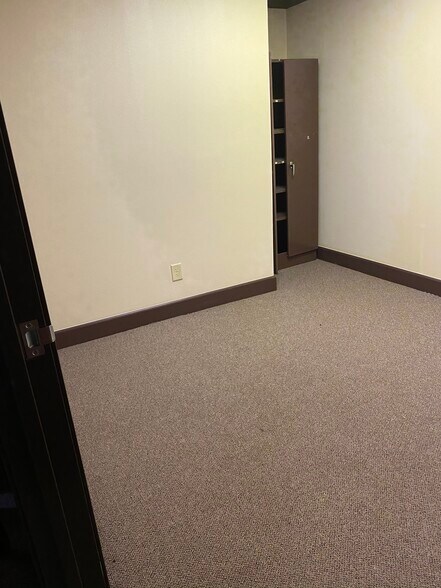 More Photos Of 8291 Utica Ave, Rancho Cucamonga Office For Lease