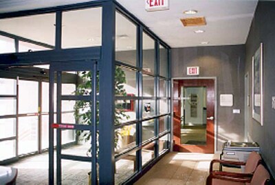 More Photos Of 1020 Madison Ave, Pittsburgh Medical For Sale