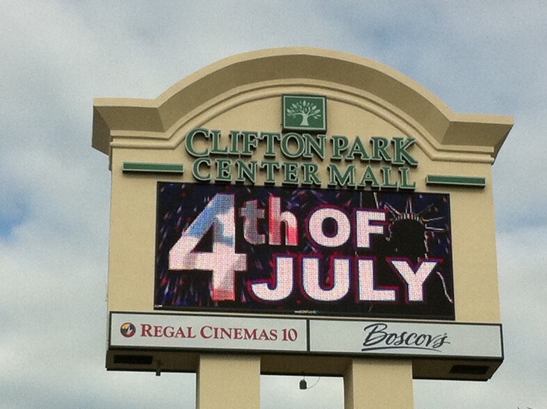 More Photos Of 22 Clifton Country Rd, Clifton Park Unknown For Lease