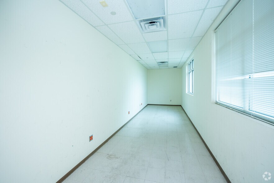 Photo of 1st Floor Ste 