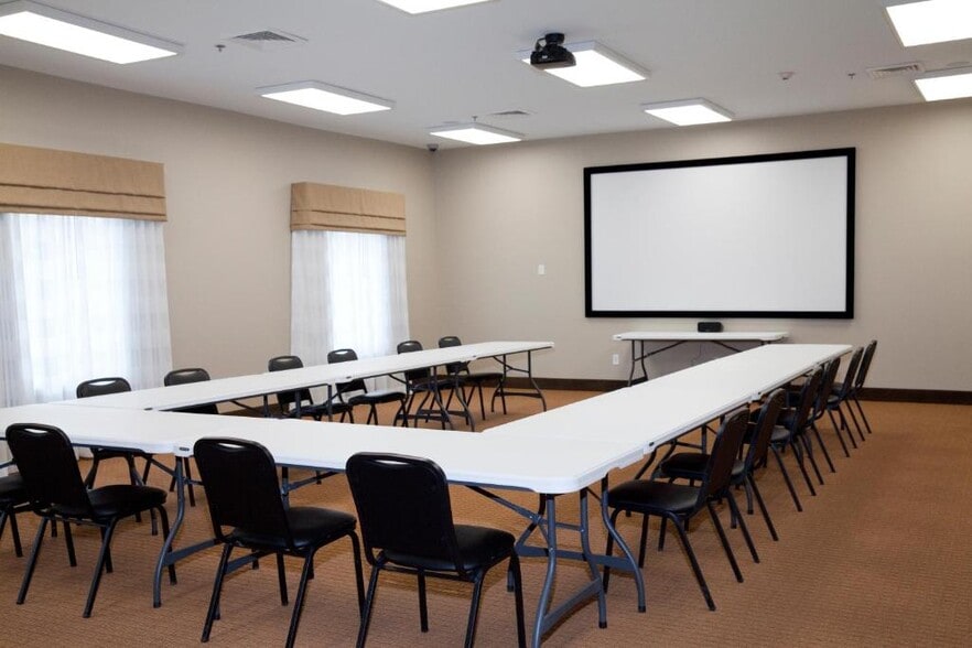 More Photos Of 41371 Reco Rd, Belmont Hotel For Sale