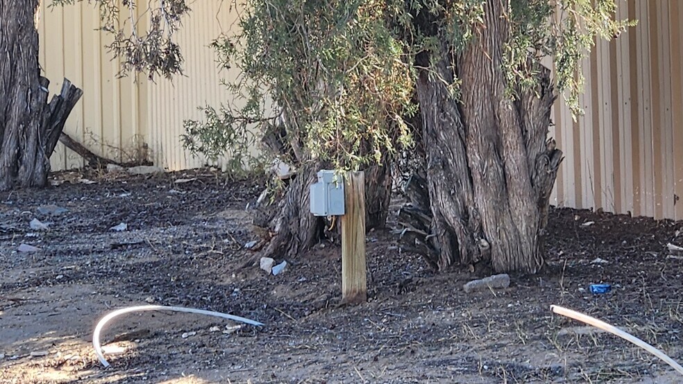 More Photos Of 239 TX-302, Kermit Hotel For Sale