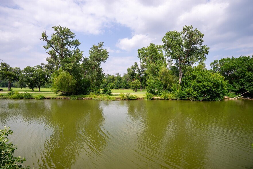More Photos Of Highway 67, Cleburne Land For Sale