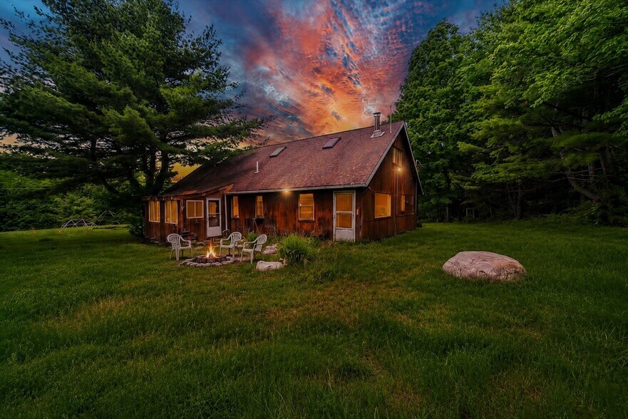 More Photos Of 101 Red Star Rd, Greenfield Park Land For Sale