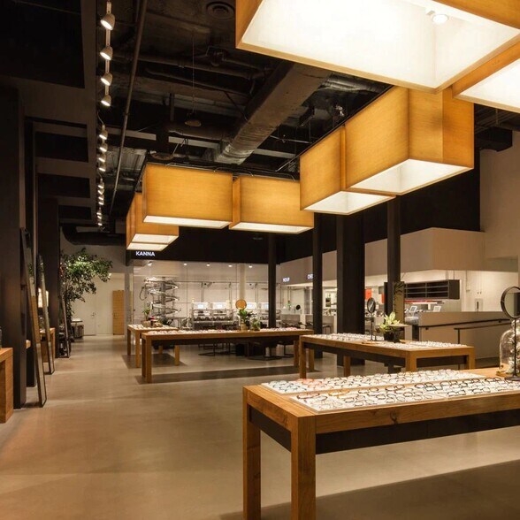 More Photos Of 161 Powell St, San Francisco Hotel For Lease