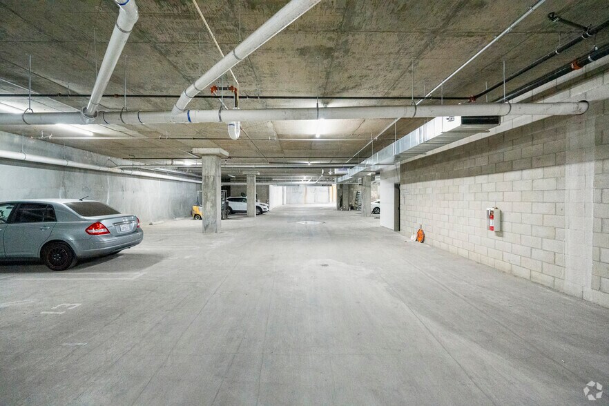 More Photos Of 101-109 E Valley Blvd, San Gabriel Apartments For Lease