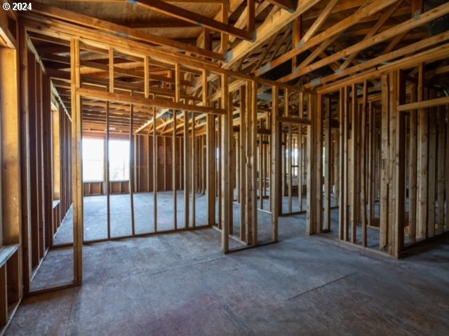 More Photos Of 15990 SW 133rd Ave, Portland Land For Sale