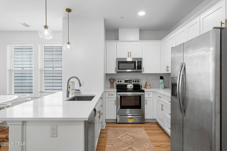 More Photos Of 10609 Parkhill Cir, Panama City Beach Apartments For Sale