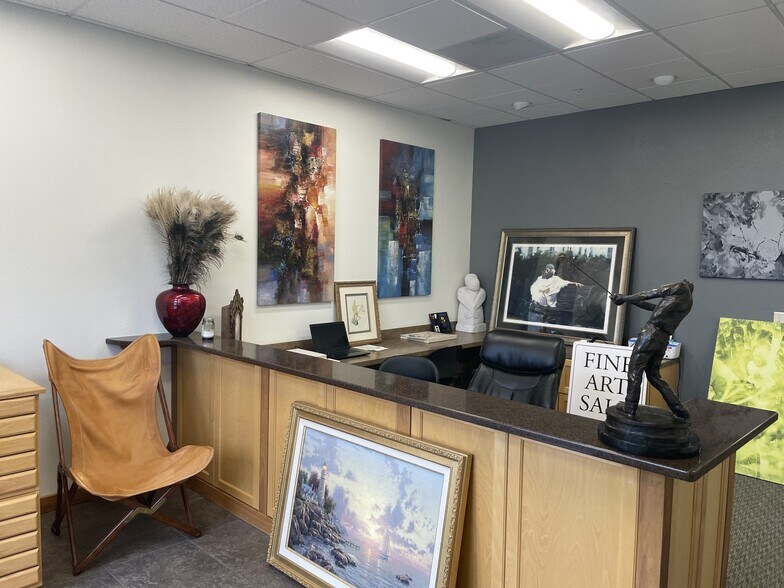 More Photos Of 20508 SW Roy Rogers Rd, Sherwood General Retail For Sale