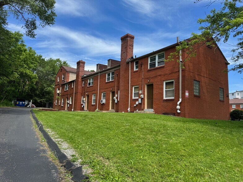 More Photos Of 3541 Laketon Rd, Pittsburgh Apartments For Sale