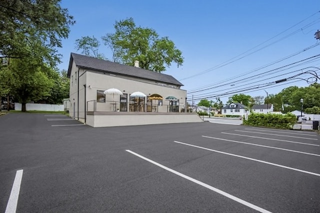 More Photos Of 140 Paris Ave, Northvale Office For Sale