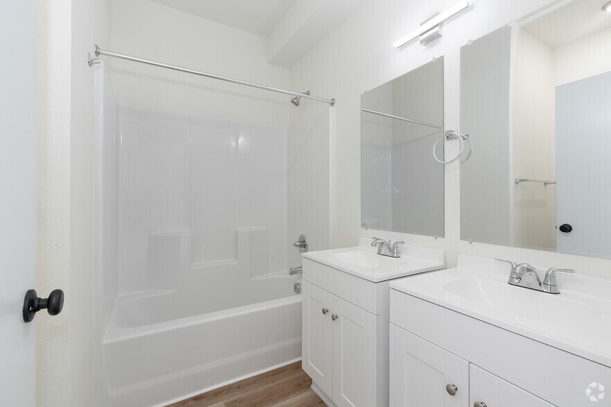 More Photos Of 4383 N Vancouver Ave, Portland Apartments For Sale