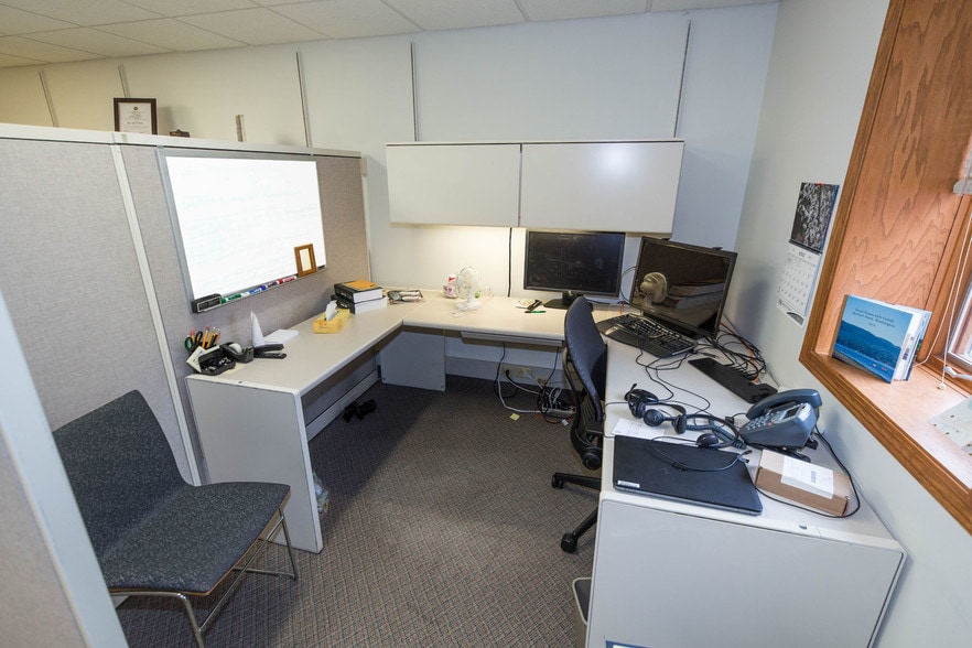 More Photos Of 211 Broadway Ave S, Rochester Freestanding For Lease