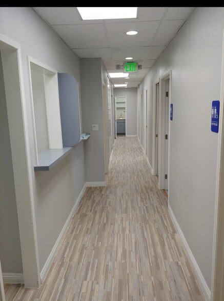 More Photos Of 2055 Torrance Blvd, Torrance Office For Lease