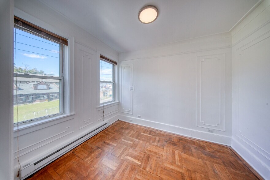More Photos Of 9 Mongaup Rd, Hurleyville Apartments For Sale