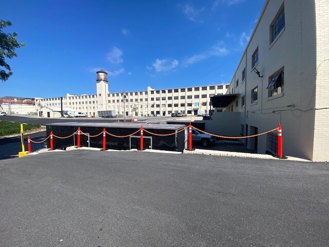 More Photos Of 115 E Main St, Buford Loft Creative Space For Lease