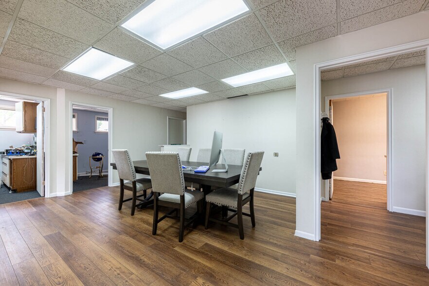 More Photos Of 50 Park Ave, Dayton Medical For Sale