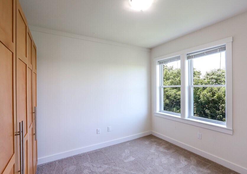 More Photos Of 87 New St, Cambridge Apartments For Sale