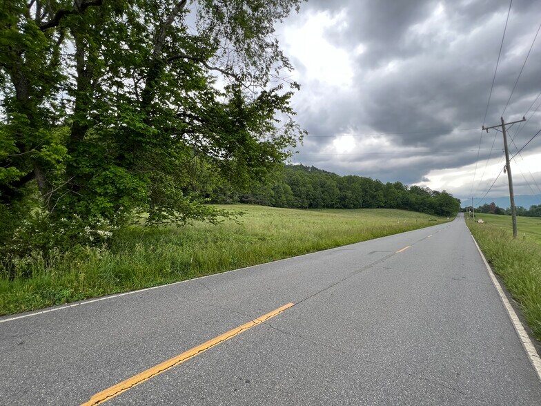 More Photos Of 6387 Airport Rd, Andrews Land For Sale