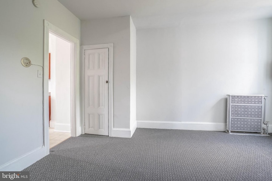 More Photos Of 2011 E Allegheny Ave, Philadelphia Apartments For Sale