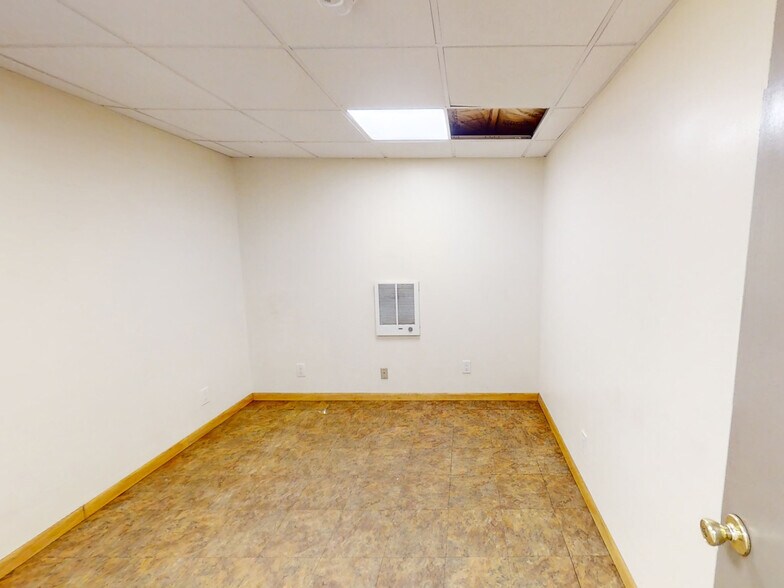 More Photos Of 280 S Main St, Cambridge Springs Storefront Retail Office For Sale