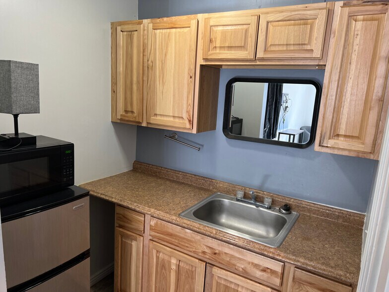 More Photos Of 5312 Highway 119, Black Hawk Hotel For Sale