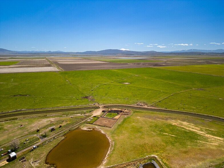 More Photos Of 4000 Lower Klamath Lake Rd, Klamath Falls Land For Sale