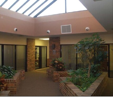 More Photos Of 3325 N Arlington Heights Rd, Arlington Heights Office For Lease
