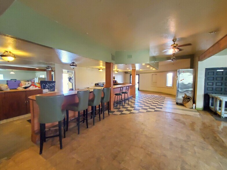 More Photos Of 19306 National Trails Hwy, Oro Grande Bar For Sale
