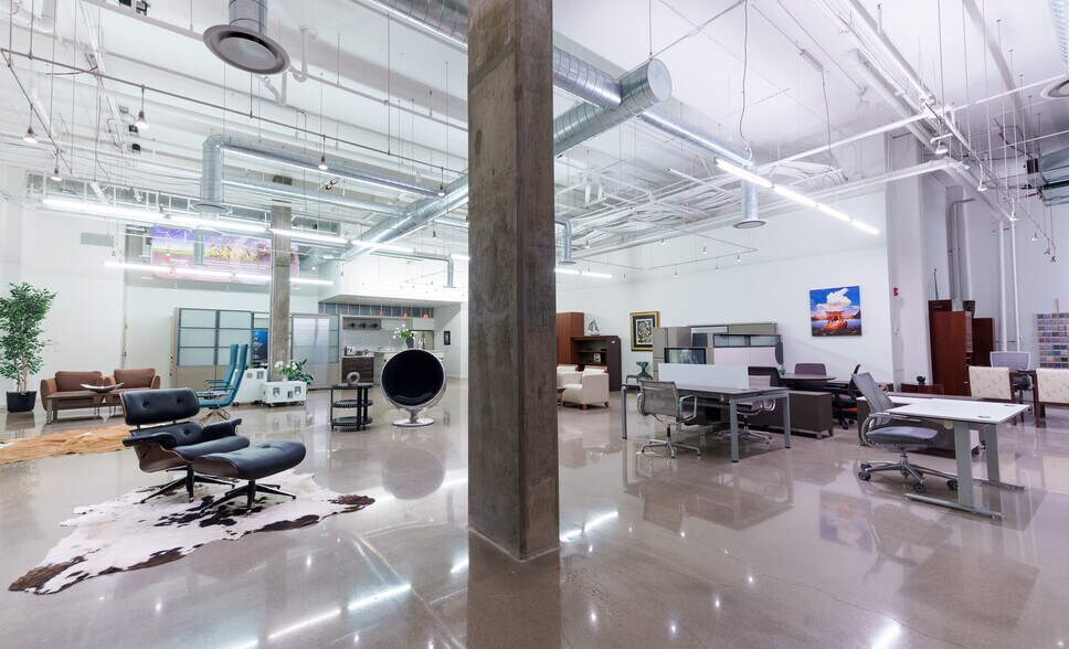 More Photos Of , Denver Multifamily For Sale