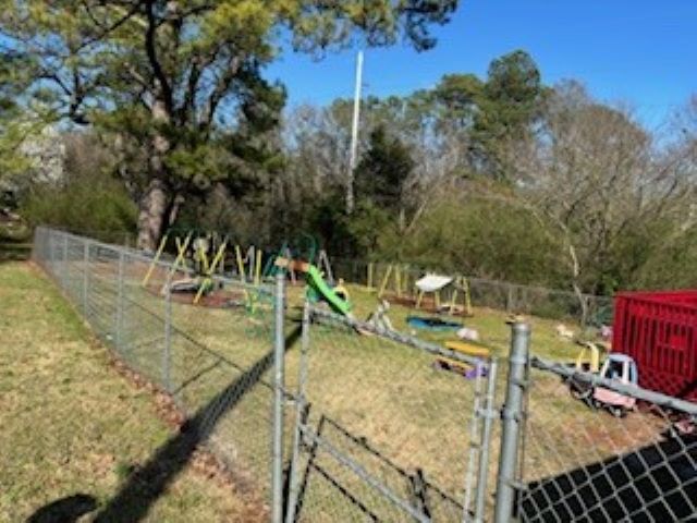 More Photos Of 3090 Allison Bonnett Memorial Dr, Bessemer Daycare Center For Sale